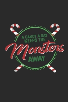 Das Weihnachts Notizbuch (German Edition)