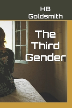 The Third Gender
