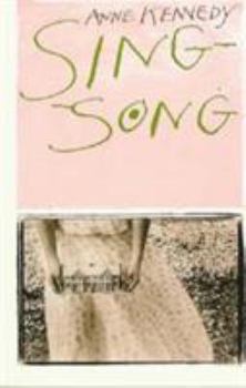Paperback Sing-Song Book