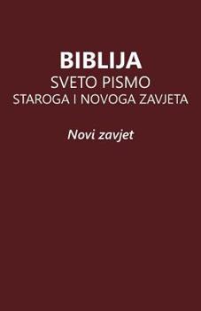 Paperback Solomon: A Man of Wisdom (Awesome Adventure) Book