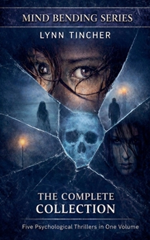 Paperback The Complete Collection Book