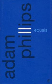 Hardcover Equals Book