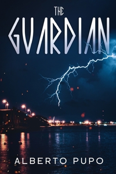 Paperback The Guardian Book