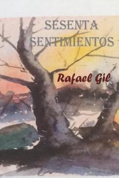 Paperback Sesenta sentimientos [Spanish] Book