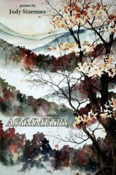 Paperback Asymmetry Book