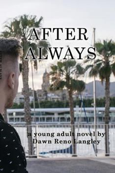 Paperback After Always Book