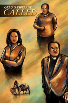 Paperback Called Book