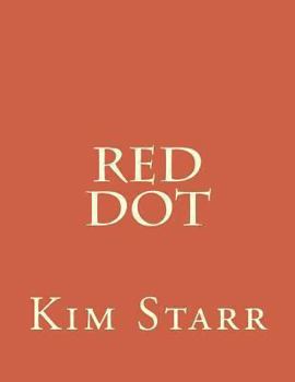 Red Dot