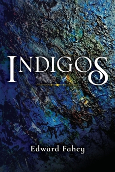 Paperback Indigos Book