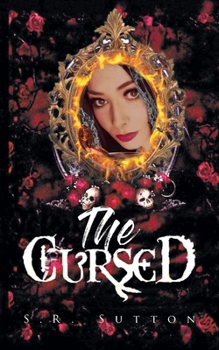 Paperback The Cursed Book