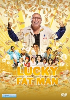 Lucky Fat Man