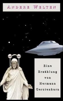 Paperback Andere Welten [German] Book