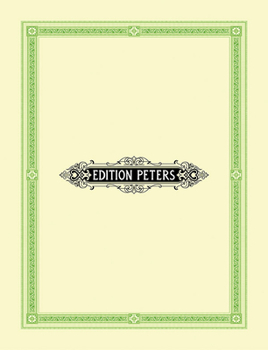 Paperback Nelson Mass in D Minor Hob.XXII/11 (Violin 2 Part): Part(s) Book