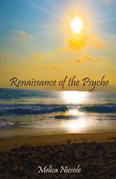 Paperback Renaissance of the Psyche Book