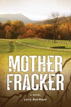 Mother Fracker
