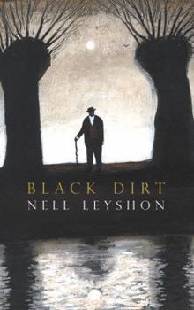 Paperback Black Dirt Book