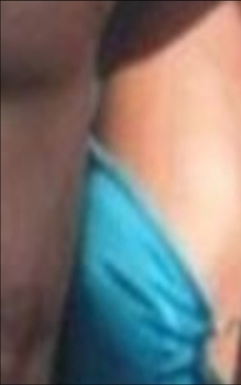 Paperback Riflessione Dello Studente [Italian] Book