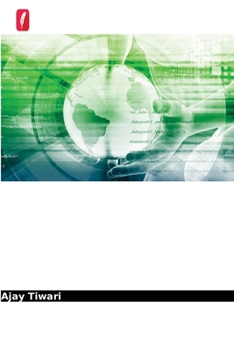 Paperback Mecanismos de Balanceamento de Carga na Computação Distribuída [Portuguese] Book