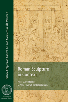 Purifying a House from Blood : A Hittite Ritual for the Ancient Gods (CTH 446)