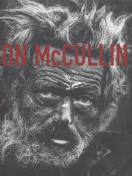 Hardcover Don McCullin: The Impossible Peace: From War Photographs to Landscapes, 1958-2011 Book