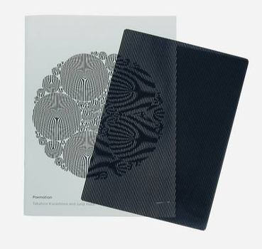 Paperback Poemotion Book