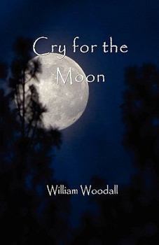 Paperback Cry for the Moon Book