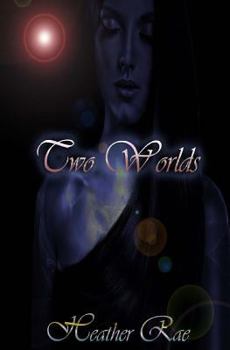 Paperback Two Worlds Book