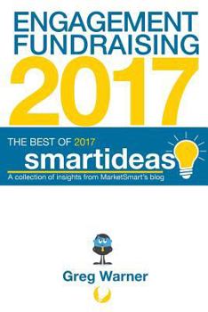 Paperback The Best of 2017 Smartideas Book