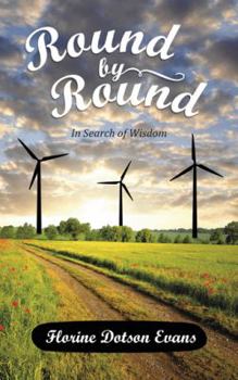 Paperback Round by Round: In Search of Wisdom Book