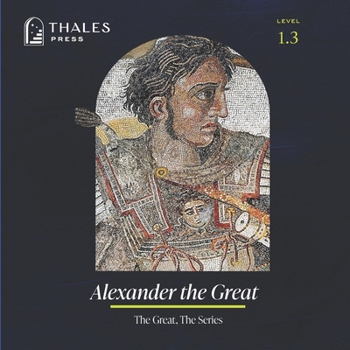 Alexander the Great