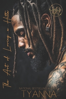 Paperback The Art Of Loving A Hitta Book