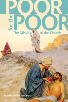 Poor for the Poor