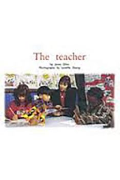 Paperback Rigby PM Platinum Collection: Leveled Reader Bookroom Package Blue (Levels 9-11) the Teacher Book