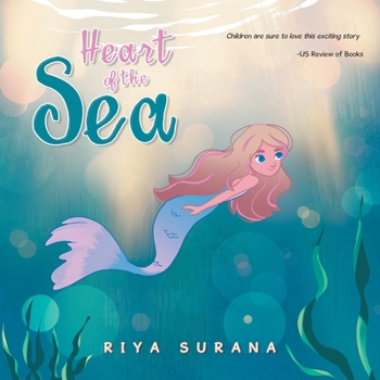 Paperback Heart of the Sea Book