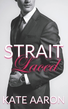 Paperback Strait Laced Book