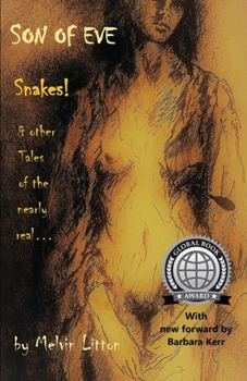 Son of Eve : And Other Stories