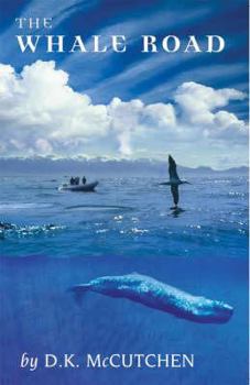 The Whale Road