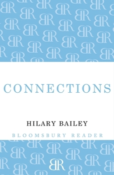 Paperback Connections Book