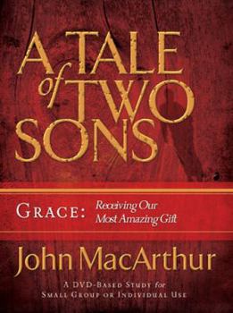 A Tale of Two Sons: The Inside Story of a Father, His Sons, and a Shocking Murder