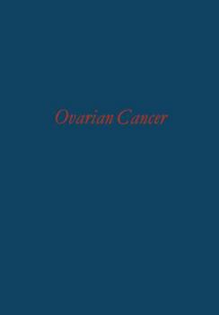 Ovarian Cancer