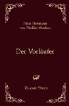 Der Vorl Ufer