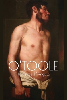 Paperback O'Toole Book