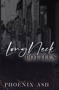 Longneck Bottles
