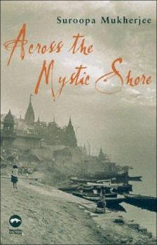 Paperback Across the Mystic Shore Book