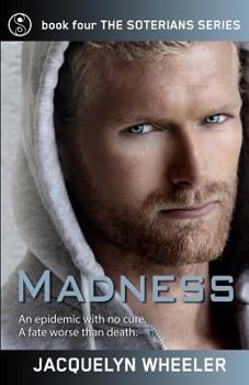 Paperback Madness Book