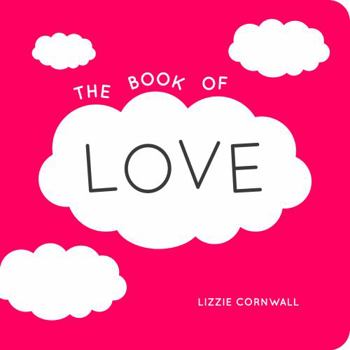 Paperback The Book of Love Book