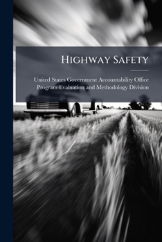 Highway Safety: Causes of Injury in Automobile Crashes