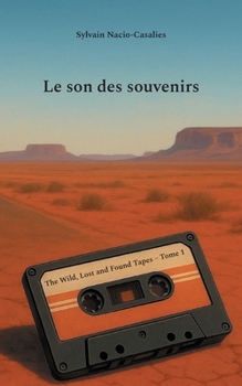 Paperback Le son des souvenirs [French] Book