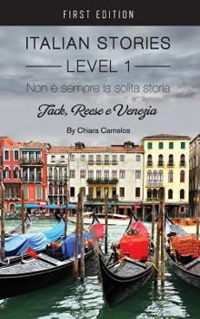 Hardcover Non è sempre la solita storia Book