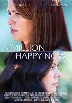 1 Million Happy Nows